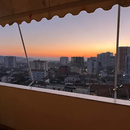 Center Family N.42 Apartment